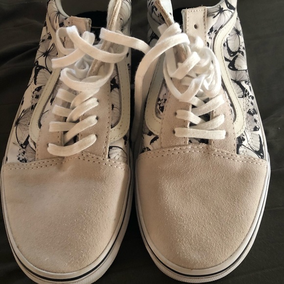 vans 9.5